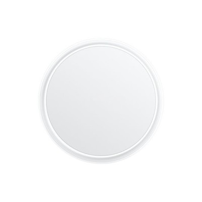 OnePlus AIRVOOC 50W Magnet Charger White